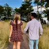 J a x - @jaclyn._.nelson - TikTok