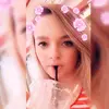 jackiemay - @jaclynn.nelson - TikTok
