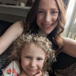Jaclyn Geddes - @jaclynnelson - Instagram