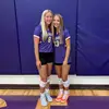 jaclyn - @jaclyn_nelson - TikTok