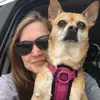 Jaclyn - @jaclyncornelisonnelson - TikTok