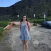 Jaclyn - @jaclynnelson4 - TikTok