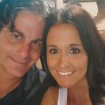Jaclyn McDonald Nelson - @jaclynnelson1983 - Instagram