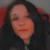 Jaclyn Nelson670 - @jaclynnelson670 - TikTok