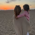 Jaclyn Nelson - @_jac_nelson_ - Instagram