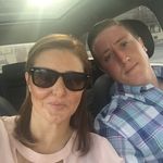 Jaclyn Nelson - @jackrose28 - Instagram