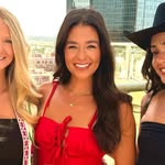 Jaclyn Nelson - @jaclynrnelson - Instagram