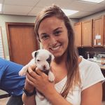 Jaclyn Nelson - @jaclyn_007 - Instagram