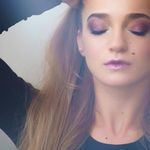 jaclyn nelson - @jaclynnelson8 - Instagram