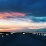 jaclyn nelson - @jaclynnelson5175 - Instagram
