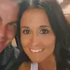 Jaclyn Nelson - @jaclyn_nelson_is_my_name - TikTok