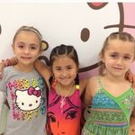 Jaclyn Nelson - @jaclyn_the_moose - Instagram