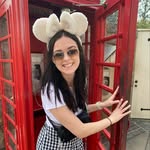 Jaclyn Nelson - @_jaclyn.marie_ - Instagram