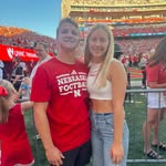 Jaclyn Nelson - @jaclynnelson12 - Instagram