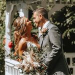 Jaclyn Nelson Dowiak - @jaclyndowiak - Instagram