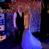 Jaclyn Nelson - @jaclyn.nelson - TikTok