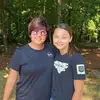 jaclynnelson279 - @jaclynnelson279 - TikTok