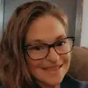 JaclynNelson - @jackiynelson - TikTok