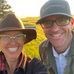 Jaclyn Bernard Neumann - Facebook