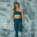 Jaclyn Neumann - Facebook