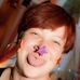Jaclyn Neumann - Facebook
