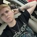 Jaclyn Ranger - Facebook