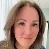 JaclynNeuman - @jaclynneuman - TikTok