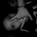 Jadlyn Newman - Facebook