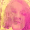 Victoria-rose🤪💛 - @jaclynneumann0 - TikTok
