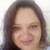 Jackie N Newcomb - @jaclynnichole84 - TikTok