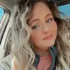 Jaclyn Newcomb - @newcombgirl - TikTok