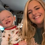 Jaclyn Newcomb - @newcombgirl9 - Instagram