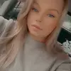 Jalyn Newcomb - @jalynnewcomb2 - TikTok