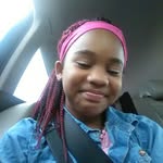 Ja'lyn Newcomb - @jalyn_newcomb - Instagram