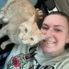 jazlynn newcomb - @jazlynnewcomb - TikTok