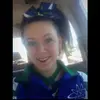 Jazlynn Newcomb - @jazzyyyy145 - TikTok