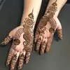 Ghulam_karim - @jaclyn_norriss - TikTok
