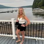 Jackie Norris - @jaclynnorris - Instagram