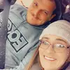 Jaclyn Norris21 - @nanagrump77 - TikTok