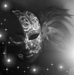 Jaclyn Norris - Facebook