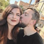 Jaclyn Norris - Facebook