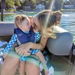 Jaclyn Norris - Facebook