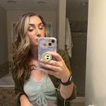 Jaclyn Norris - @hipppyj - Instagram