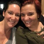 Jaclyn Norris - @suspendedharmony - Instagram