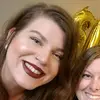 Jaclyn Norris - @jaclynnorris1 - TikTok