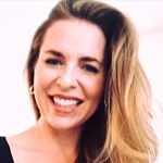 Jaclyn Norris Madden - @jaclynmaddendc - Instagram