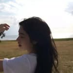 JaclynNorris - @jaclynnorris11 - Instagram
