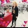 Jacquelyn Norris - @jacquelyn.norris - TikTok