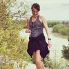 thejaclynnorris_sahm - @thejaclynnorris_sahm - TikTok