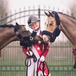 Fan van Jaclynn😍💫❤️ - @jaclynn_otten - Instagram